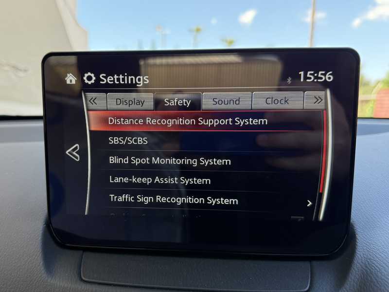 2023 Mazda 2 1,5L 2023 Cyprus