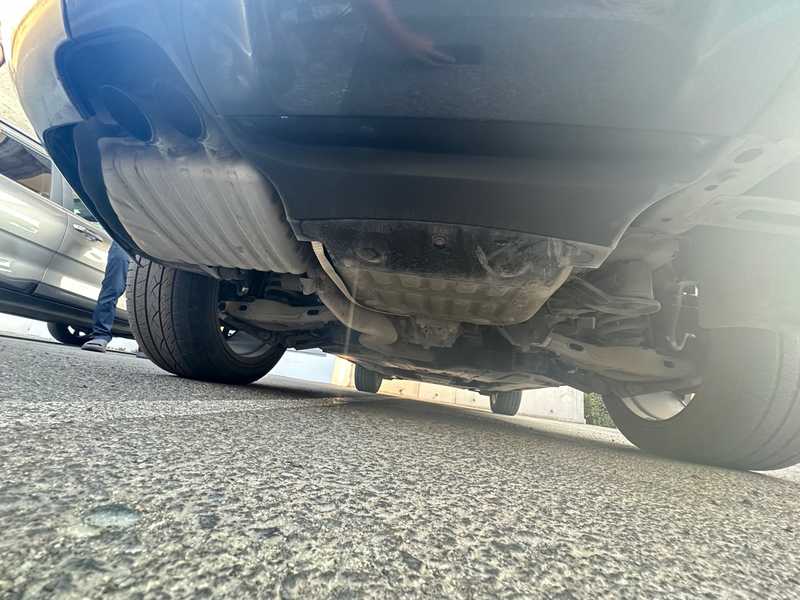 2018 Land Rover Range Rover Velar 2,0L 2018 Cyprus