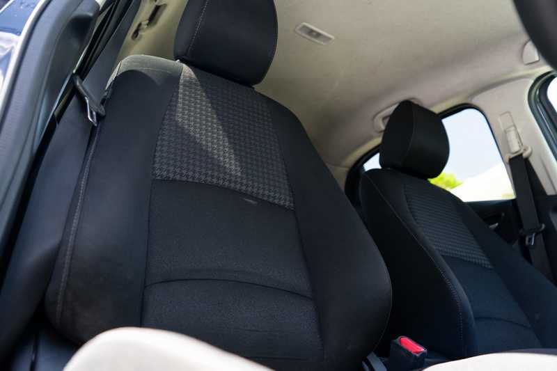 2018 Mazda Demio 1,3L 2018 Cyprus
