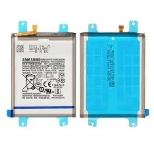Battery samsung a22 a225 / a31 a315 / a32 a325 5000mah, Limassol — Limassol - Agios Nicolaos