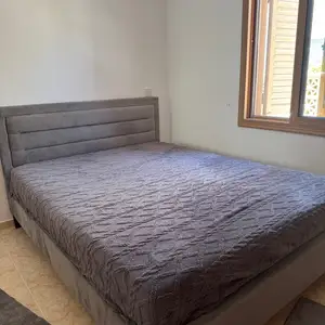 Bed, Επαρχία Πάφου — Πέγεια