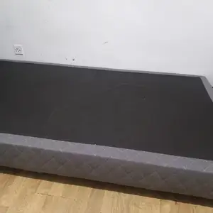 Divan 120x200, Επαρχία Λεμεσού — Λεμεσός - Άγιος Νεκτάριος