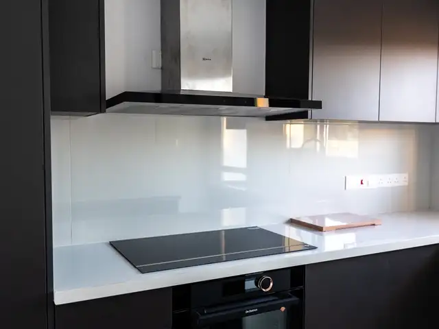  3-bedroom detached house to rent, Paphos — Empa - 4