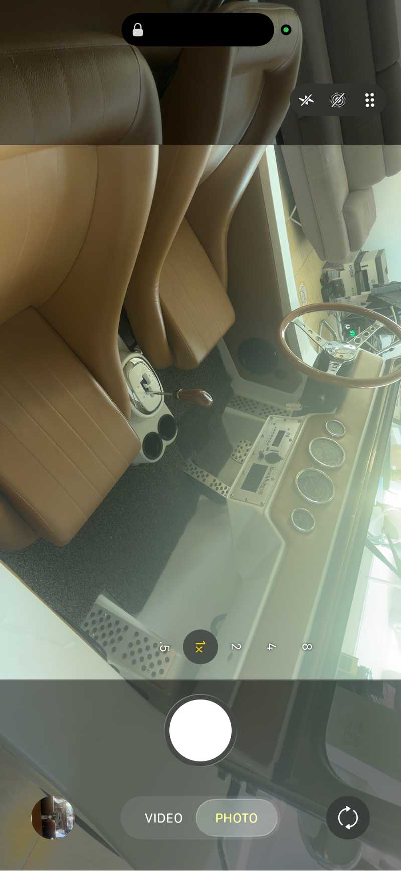2023 Cars Other 1,0L 2023 Cyprus