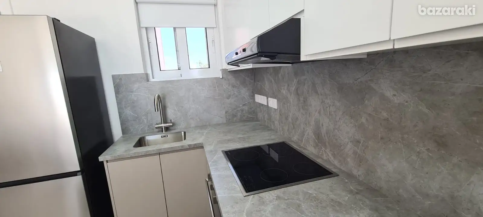 Квартира, 1 комната — 8