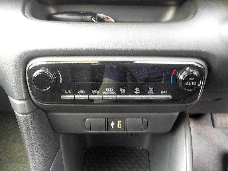 2024 Toyota Yaris 1,5L 2024 Cyprus