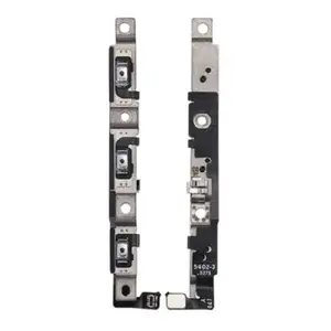 Flex volume button apple iphone 17 original, Limassol — Agios Athanasios