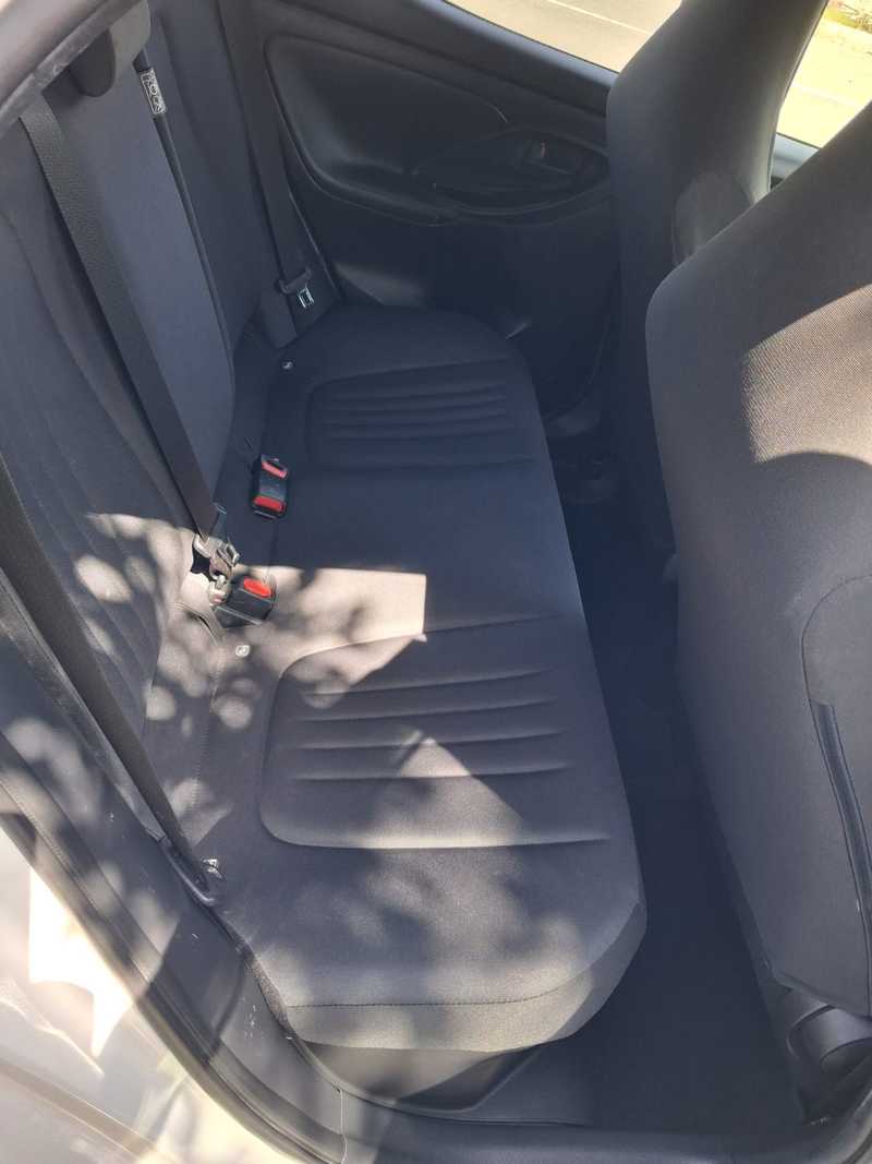 2023 Toyota Yaris 1,5L 2023 Cyprus