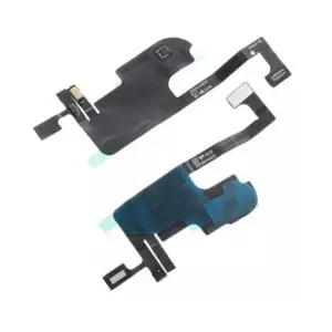 Flex ear speaker proximity light sensor apple iphone 14 plus original, Limassol — Agios Athanasios