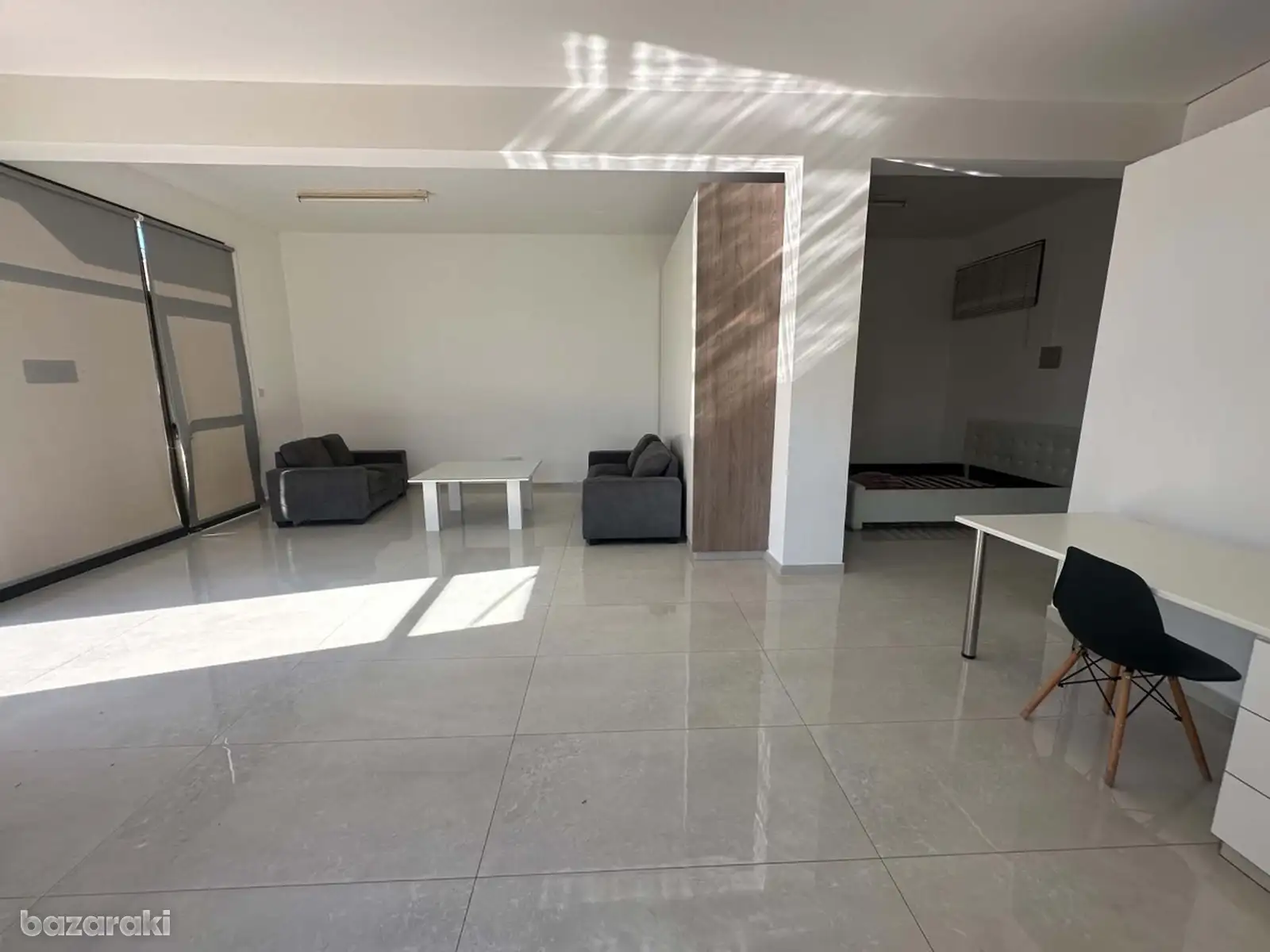 House — 8