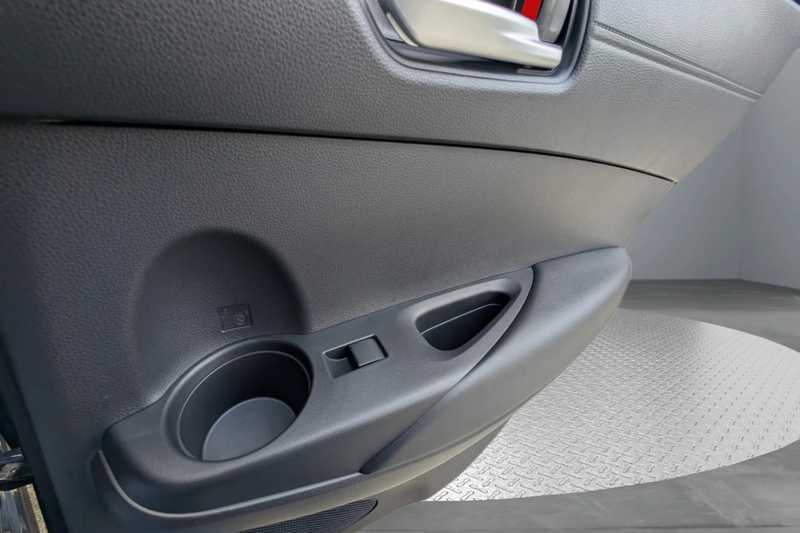 2025 Toyota Corolla Cross 1,8L 2025 Cyprus