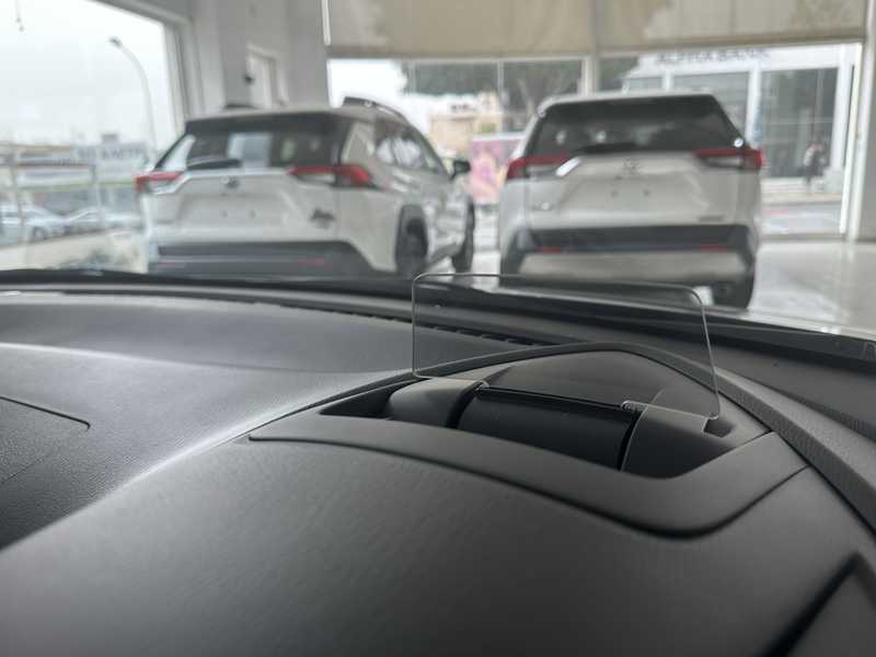 2023 Mazda 2 1,5L 2023 Cyprus