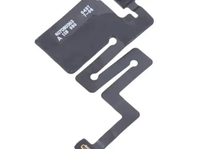 Flex ear speaker sensor apple iphone 16 original, Επαρχία Λεμεσού — Άγιος Αθανάσιος