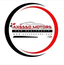 AxessoCars