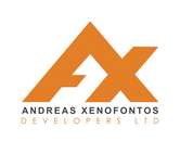 Andreas Xenofontos Developers Ltd