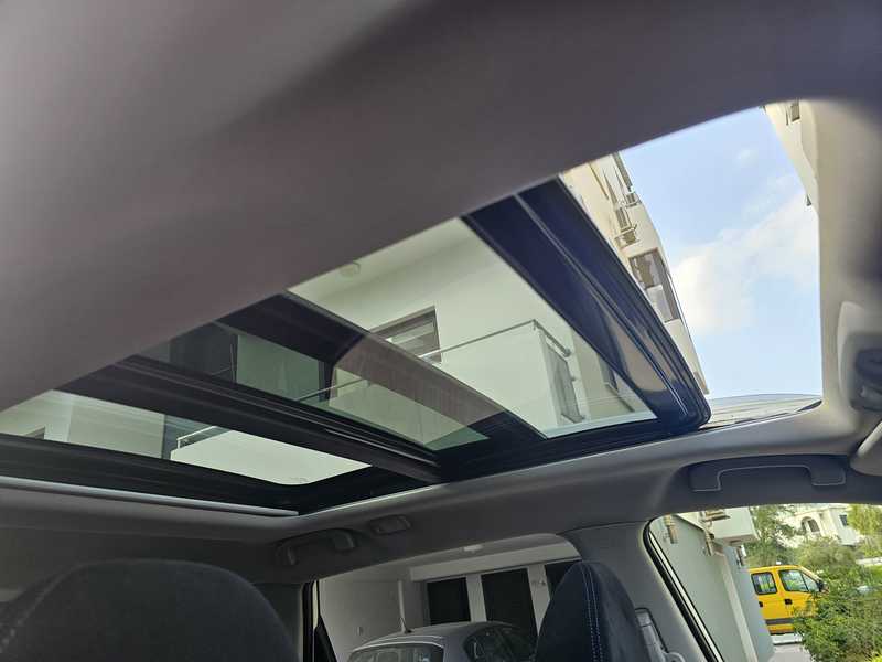 2016 Nissan X-Trail 1,6L 2016 Cyprus