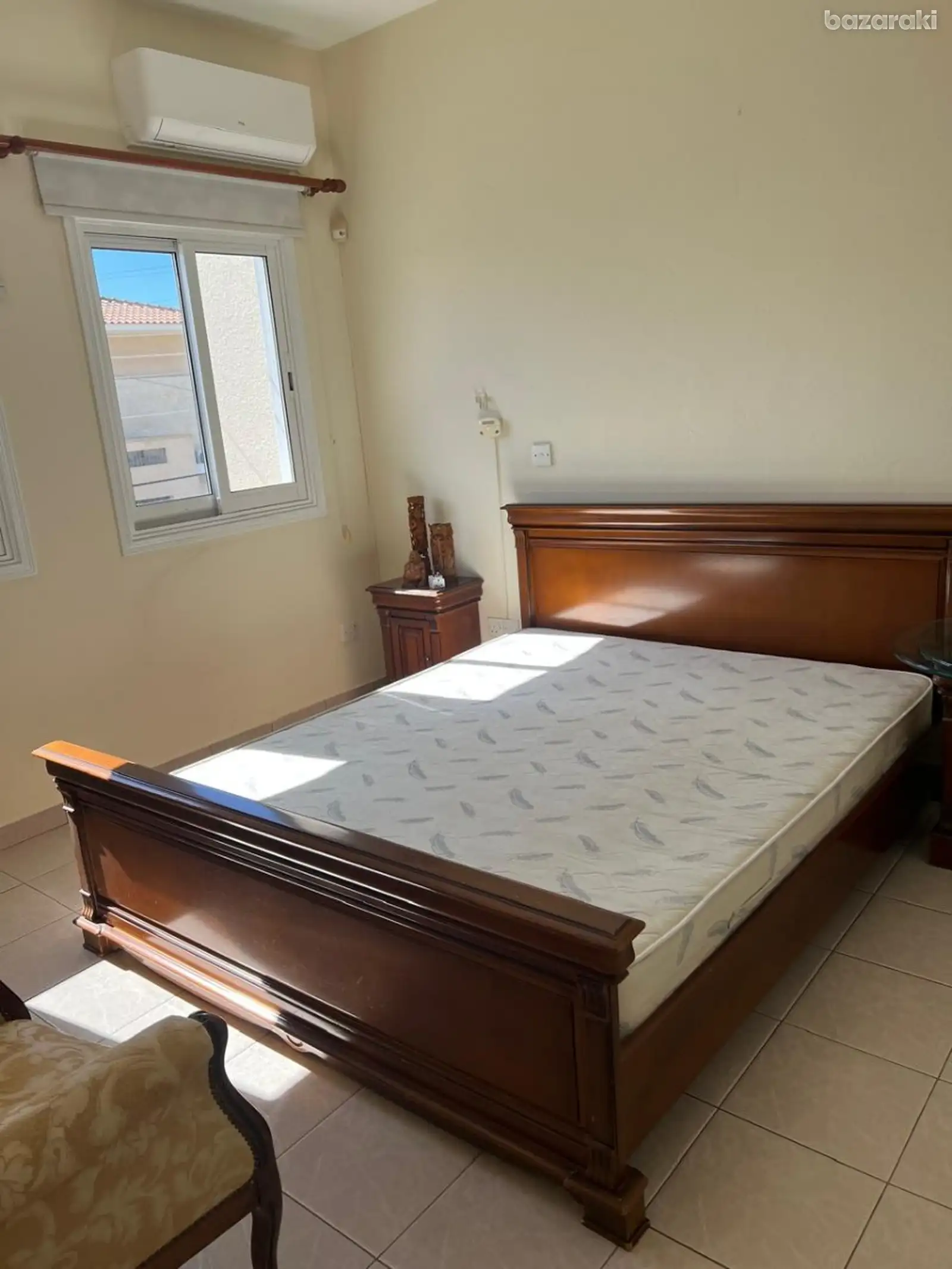 House, 3 bedrooms — 11