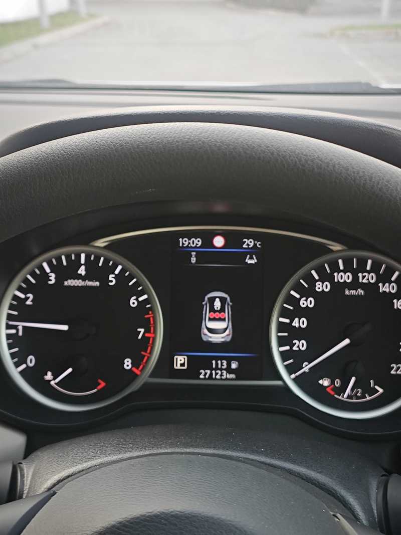 2021 Nissan Micra 1,0L 2021 Cyprus