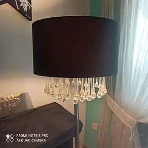 Φωτιστικο - lamp, Επαρχία Λάρνακας — Λάρνακα - Καμάρες