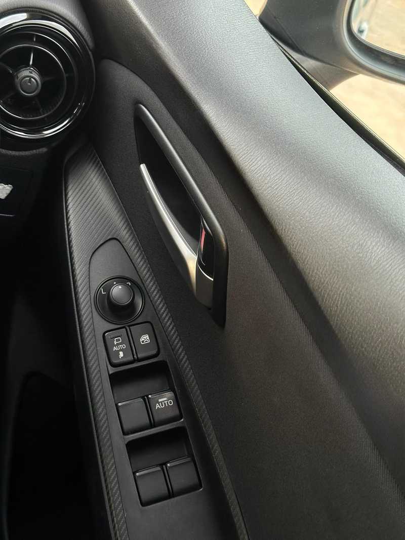 2022 Mazda 2 1,5L 2022 Cyprus