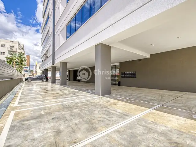 Office in limassol - ch 5875, Επαρχία Λεμεσού — Λεμεσός - Αγία Τριάδα