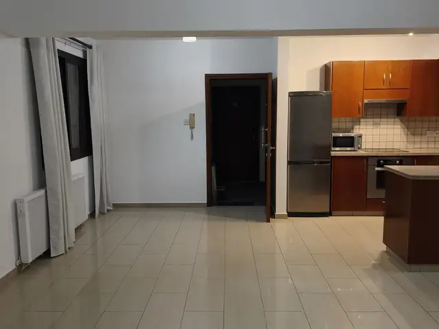 2-bedroom apartment to rent, Επαρχία Λευκωσίας — Λακατάμεια - Αγία Παρασκευή