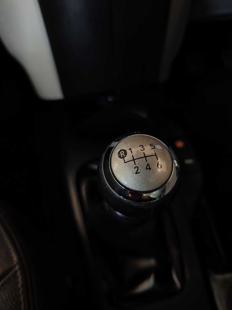 2012 Toyota IQ 1,3L 2012 Cyprus