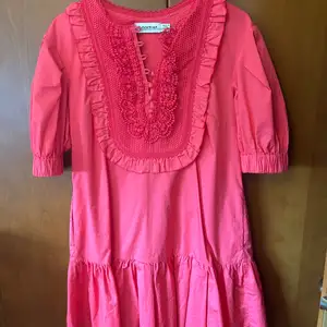 Mini dress - self portrait size 8, Limassol — Limassol - Mesa Geitonia