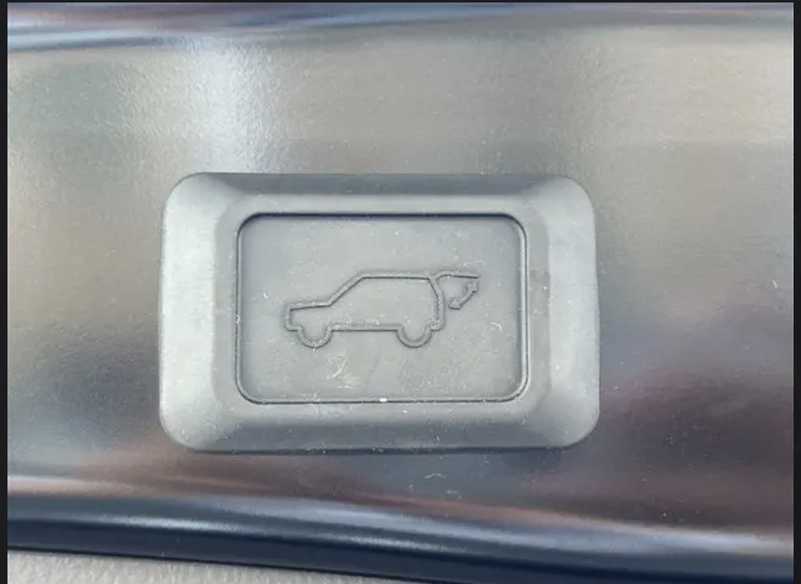 2024 Toyota RAV4 2,5L 2024 Cyprus