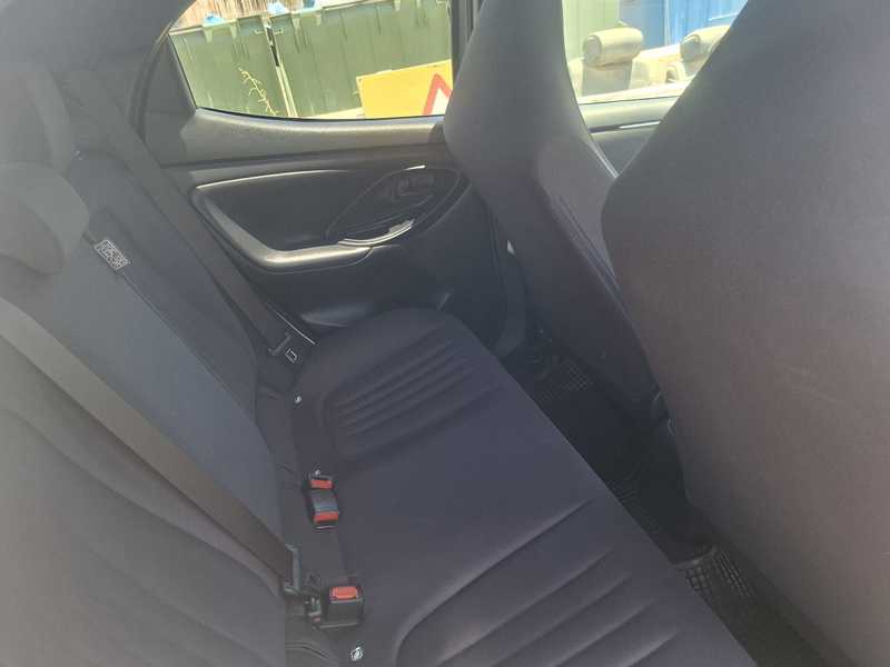2021 Toyota Yaris 1,5L 2021 Cyprus