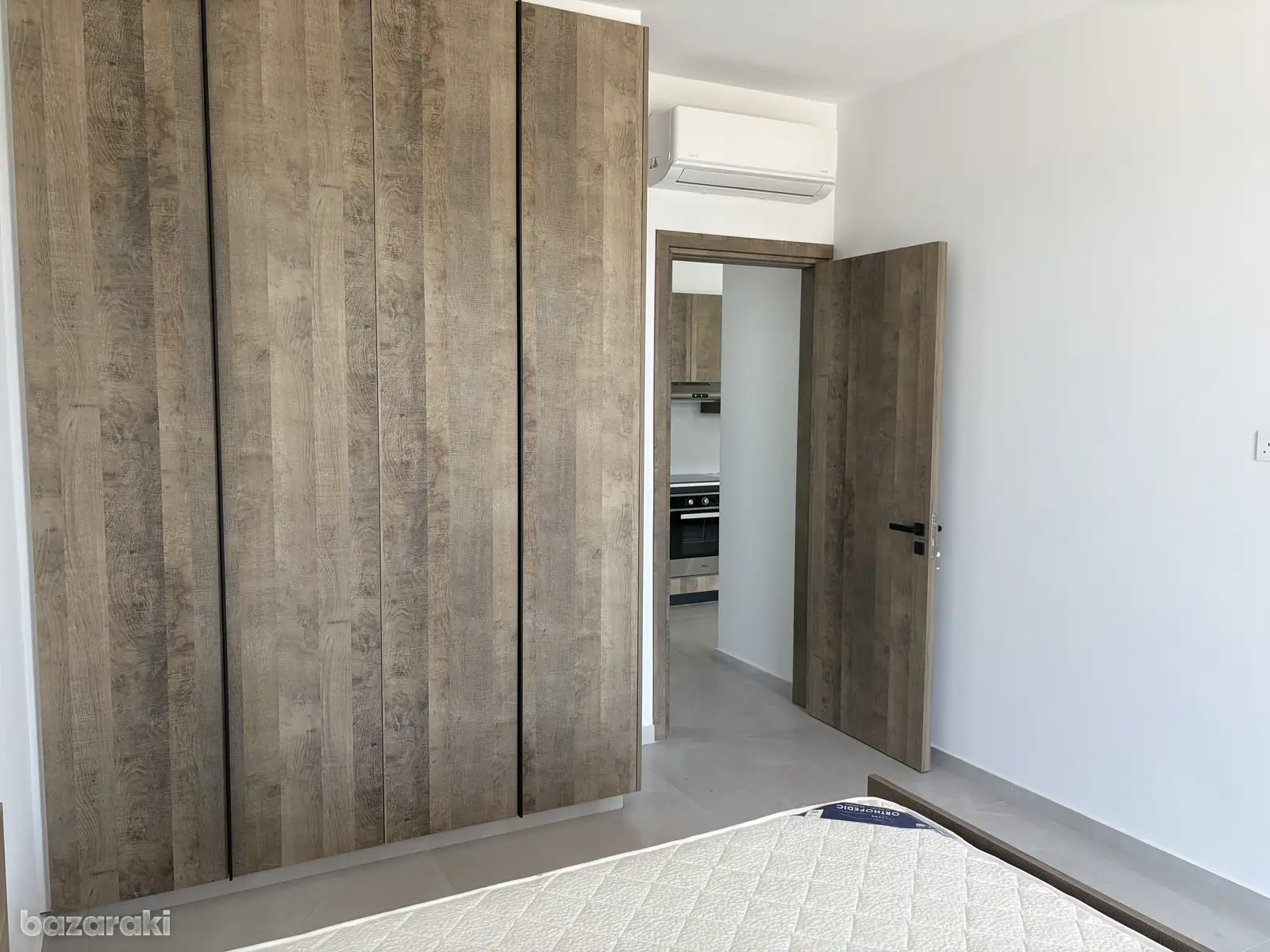 Apartment, 1 bedroom — 11