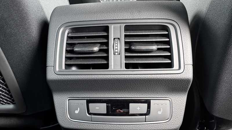 2024 Audi Q5 2,0L 2024 Cyprus