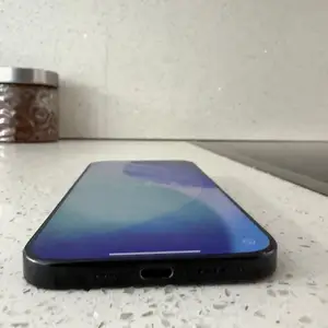 Iphone 16 pro max 256gb, Nicosia — Egkomi