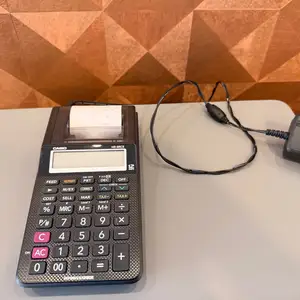 Receipt generator, Επαρχία Πάφου — Paphos - Άγιος Θεόδωρος