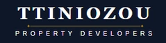 TTINIOZOU HOMES