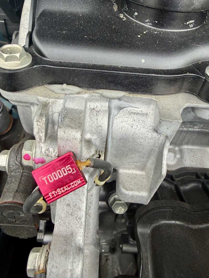 2022 Toyota Yaris GR 1,5L 2022 Cyprus