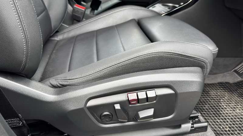 2024 BMW X1 2,0L 2024 Cyprus