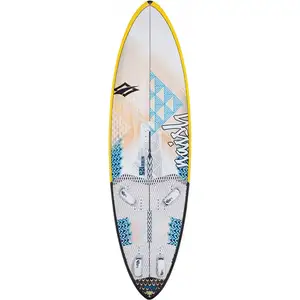 Surf board neish nitrix 135l, Επαρχία Λεμεσού — Γερμασόγεια Τουριστική Περιοχή