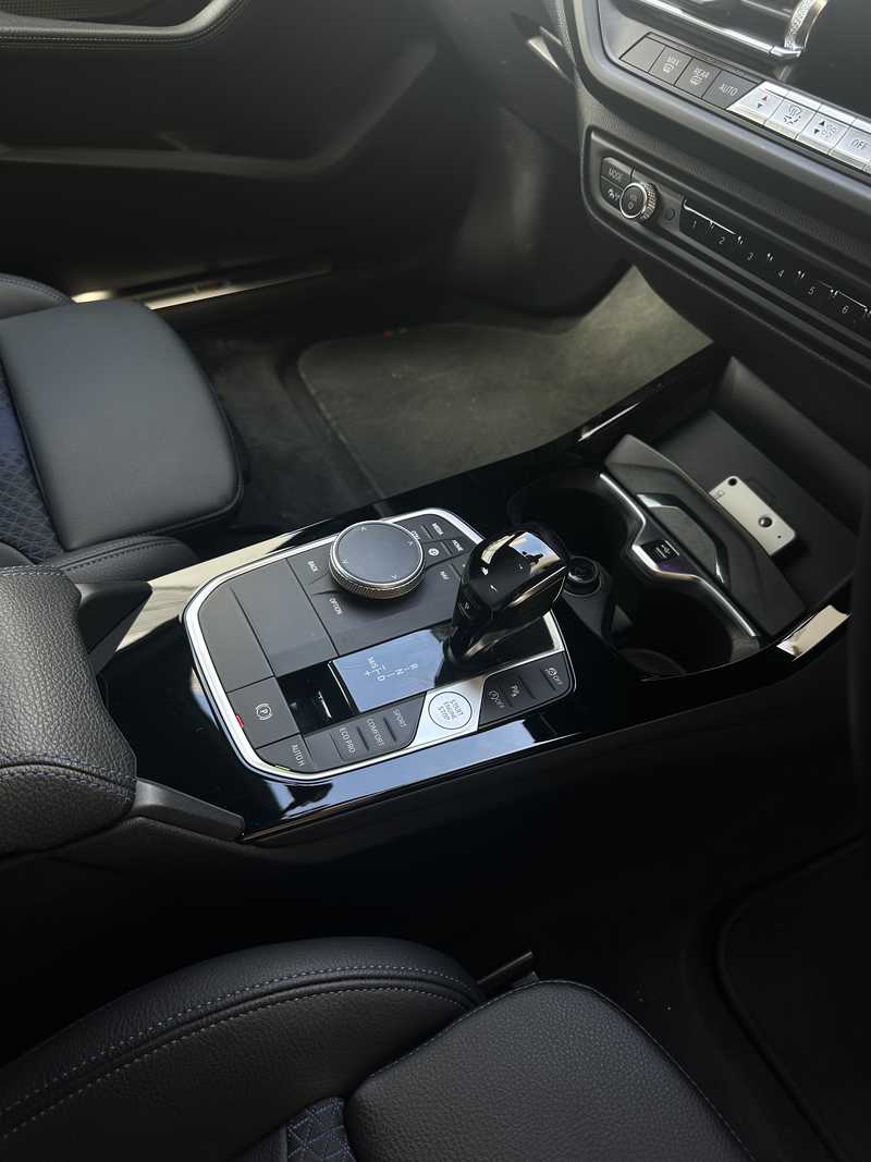 2022 BMW 2-Series 2,0L 2022 Cyprus