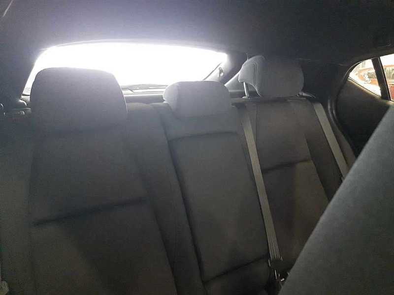 2023 Mazda 3 2,0L 2023 Cyprus