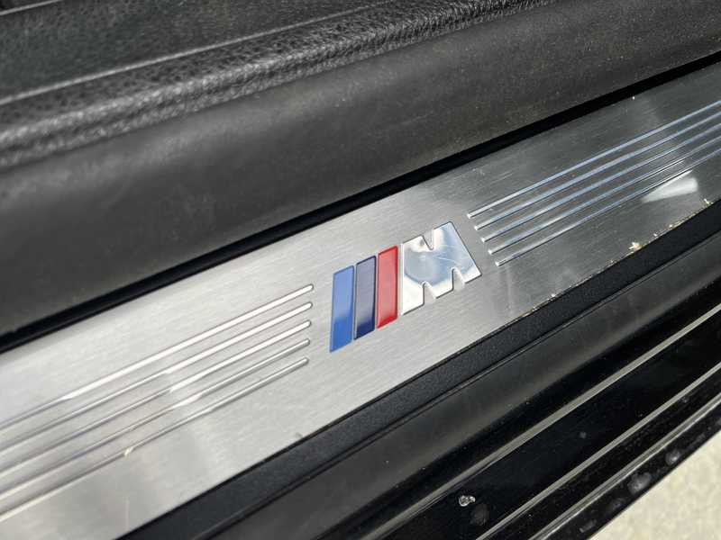 2009 BMW 7-Series 3,0L 2009 Cyprus