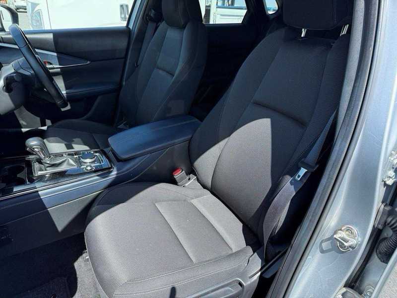 2023 Mazda CX-30 2,0L 2023 Cyprus