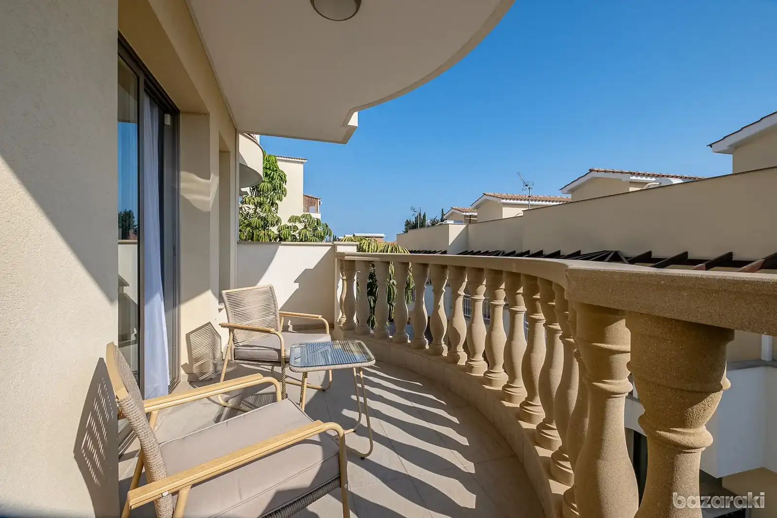 Maisonette, 3 bedrooms — 13