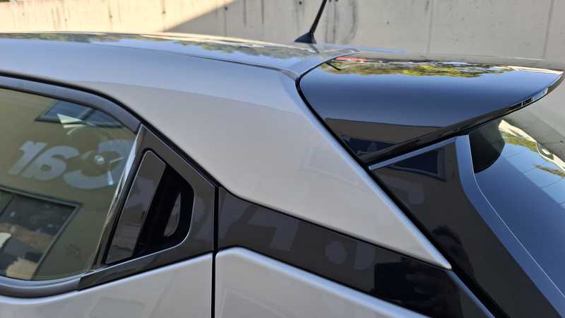 2021 Nissan Juke 1,0L 2021 Cyprus