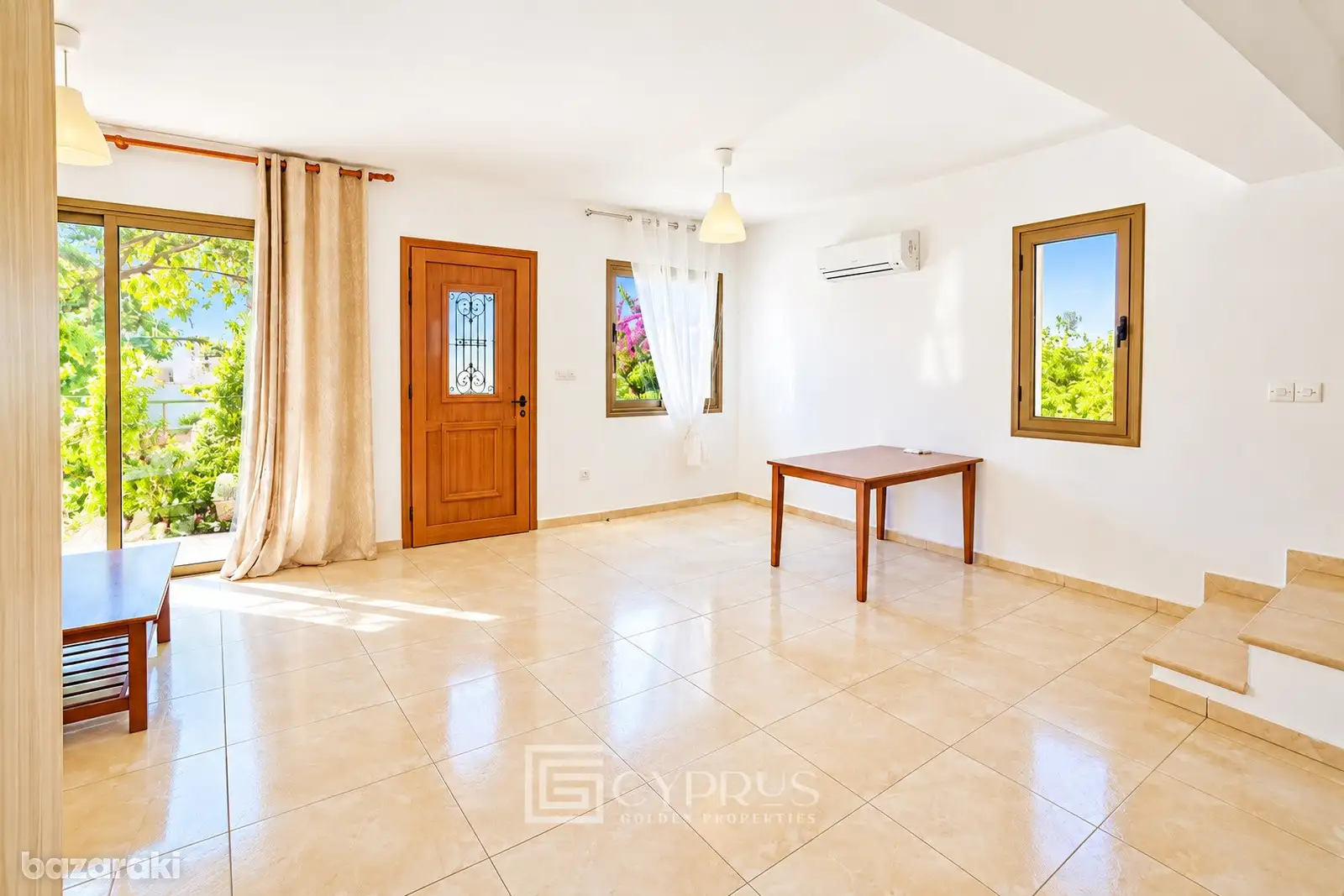 Villa, 2 bedrooms — 6