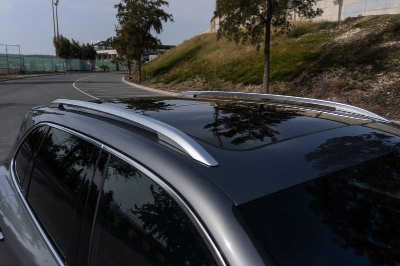 2017 Porsche Cayenne S 4,2L 2017 Cyprus