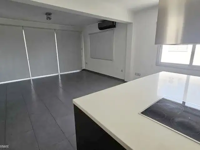 2-bedroom apartment to rent, Επαρχία Λευκωσίας — Στρόβολος - Ακρόπολη - 8