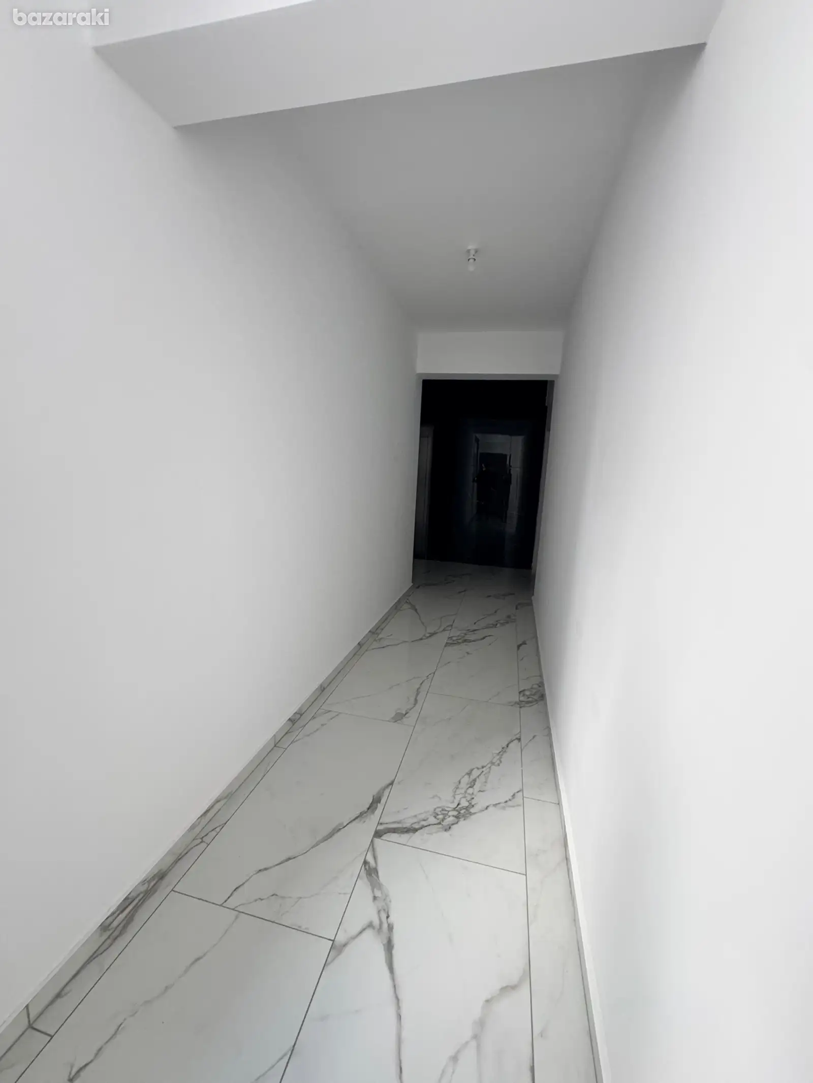 Apartment, 2 bedrooms — 15
