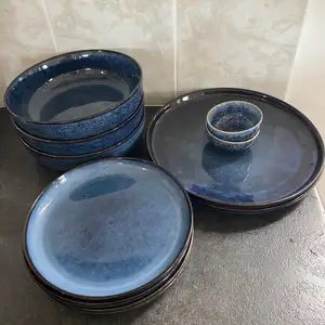 New plates, Επαρχία Λάρνακας — Ορόκλινη Τουριστική Περιοχή