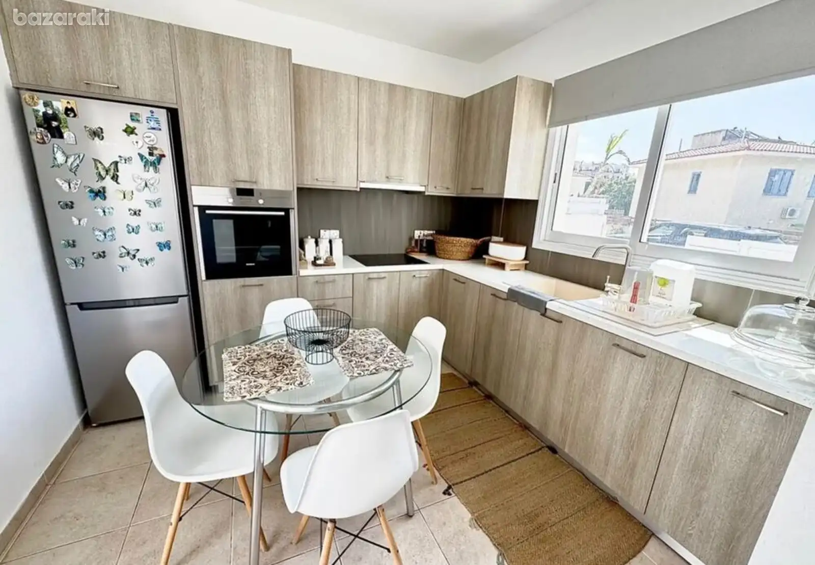 House, 3 bedrooms — 7
